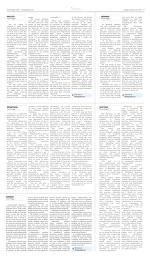 image of February 19, 2019 - number 3