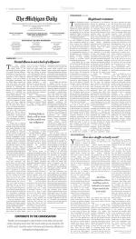 image of February 19, 2019 - number 4