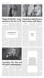 image of February 19, 2019 - number 5