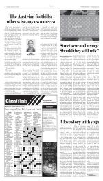 image of February 19, 2019 - number 6