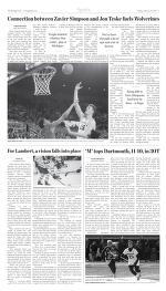 image of February 19, 2019 - number 7