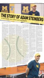 image of February 19, 2019 - number 8