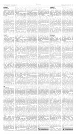 image of February 20, 2019 - number 3