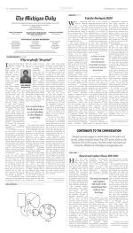 image of February 20, 2019 - number 4