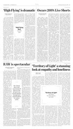 image of February 20, 2019 - number 5