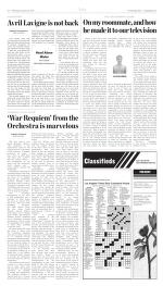 image of February 20, 2019 - number 6