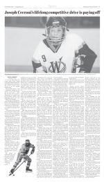 image of February 20, 2019 - number 7