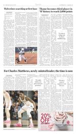 image of February 20, 2019 - number 8