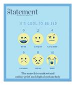 image of February 20, 2019 - number 9