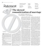 image of February 20, 2019 - number 10