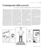 image of February 20, 2019 - number 11