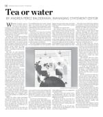 image of February 20, 2019 - number 13