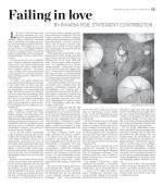 image of February 20, 2019 - number 14