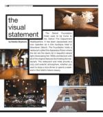 image of February 20, 2019 - number 15