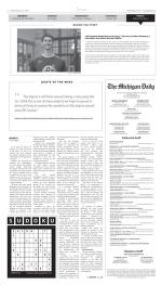 image of February 22, 2019 - number 2