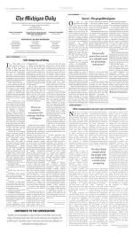 image of February 22, 2019 - number 4