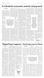 image of February 22, 2019 - number 5