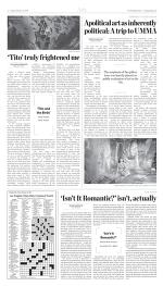 image of February 22, 2019 - number 6