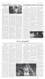 image of February 22, 2019 - number 7