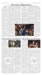 image of February 22, 2019 - number 8