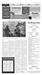 image of February 25, 2019 - number 2