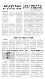 image of February 25, 2019 - number 3