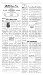 image of February 25, 2019 - number 4