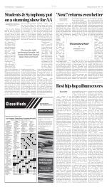 image of February 25, 2019 - number 5