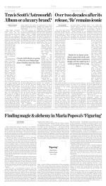 image of February 25, 2019 - number 6