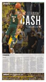 image of February 25, 2019 - number 7