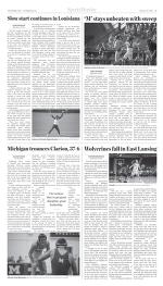 image of February 25, 2019 - number 9