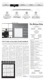 image of February 26, 2019 - number 2