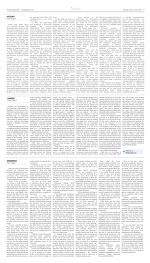 image of February 26, 2019 - number 3