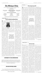 image of February 26, 2019 - number 4