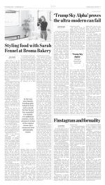 image of February 26, 2019 - number 5