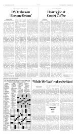 image of February 26, 2019 - number 6