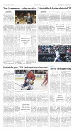 image of February 26, 2019 - number 8