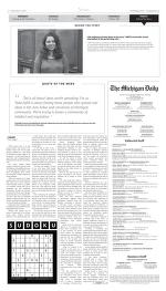 image of March 01, 2019 - number 2