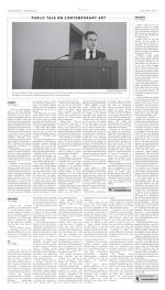 image of March 01, 2019 - number 3