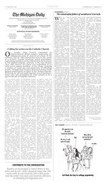 image of March 01, 2019 - number 4