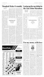 image of March 01, 2019 - number 6