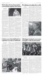 image of March 01, 2019 - number 7