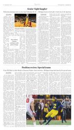 image of March 01, 2019 - number 8