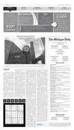 image of March 11, 2019 - number 2