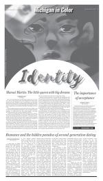 image of March 11, 2019 - number 3