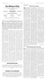 image of March 11, 2019 - number 4