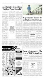 image of March 11, 2019 - number 6