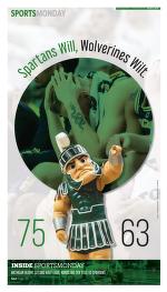 image of March 11, 2019 - number 7