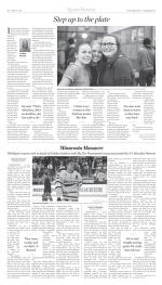 image of March 11, 2019 - number 8