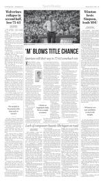 image of March 11, 2019 - number 9